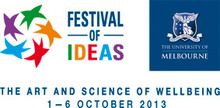 Festival of Ideas 2013 Preview Event - Is medicine broken? Featuring Ben Goldacre (UK)