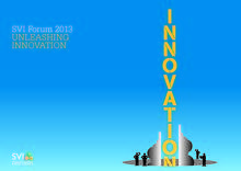 Unleashing Innovation