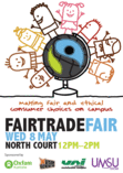 Fair Trade Fair