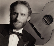 Carlo Barone: 19th Century Performance Practice