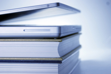 College (Un)Bound: The Future of Higher Education