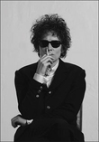 Mary Luckhurst Public Lecture: Staging Biography: Actors Playing Real People