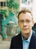 Servicing Asia’s Booming Middle Class - managing complexities and capturing growing opportunities with Ben Simpfendorfer