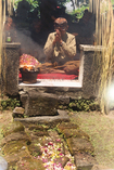The Java Spirit - Religion and Spirituality in Contemporary Indonesia
