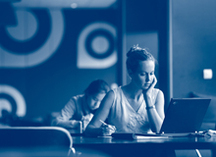 Tertiary Education Policy Seminar - Students and Money