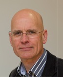 Wednesday Lecture hosted by Raimond Gaita - What kind of human will live in the Anthropocene?