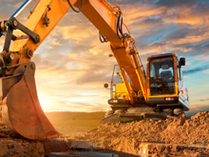 Mineral Resources Rent Tax - will it work?