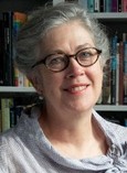 On the Liberal Arts in Asia