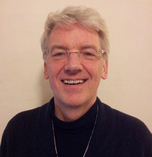 Youth Mental Health: The Urgent Need for New Cultures, Care, Knowledge and Skills