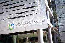 Building a research program in Aboriginal Health: Lessons from the Edge
