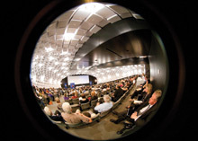 Aspen Technology presentation